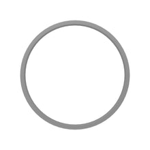 John Deere H126716: Cylindrical Split Bushing