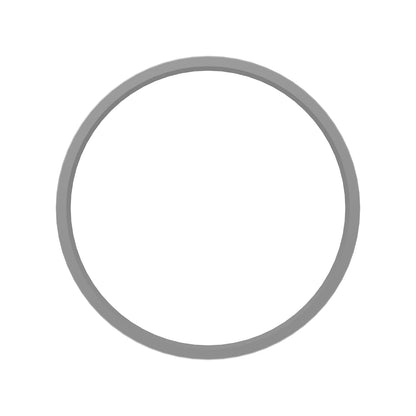 John Deere H126716: Cylindrical Split Bushing