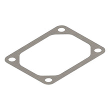 John Deere H126792: Reservoir Gasket