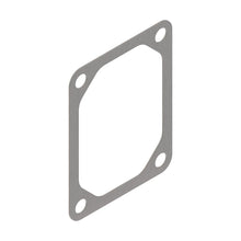 John Deere H126792:  Reservoir Gasket