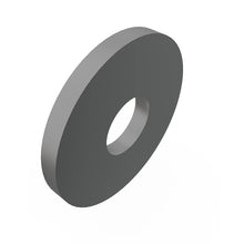John Deere H126933: Washer