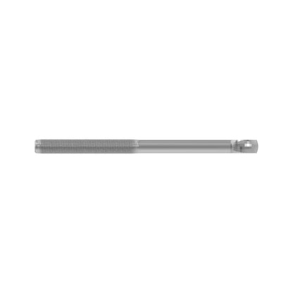 John Deere H127583: Eyebolt, M16 X 250