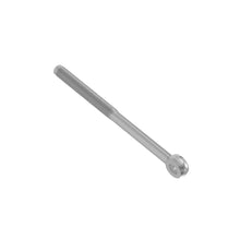 John Deere H127583: Eyebolt, M16 X 250