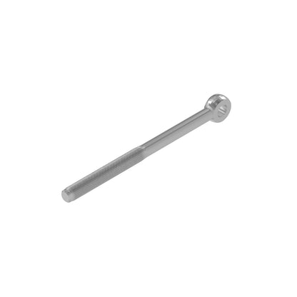 John Deere H127583: Eyebolt, M16 X 250