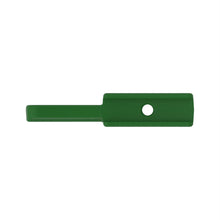 John Deere H127590: Cylinder Drive Lug