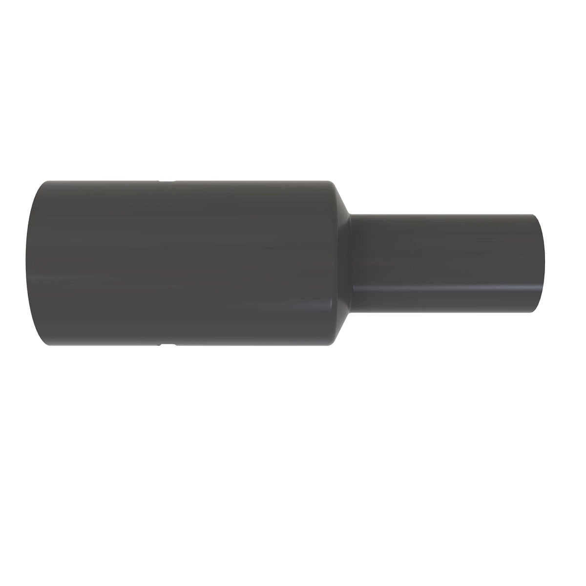 John Deere H127733: Powershaft Shield