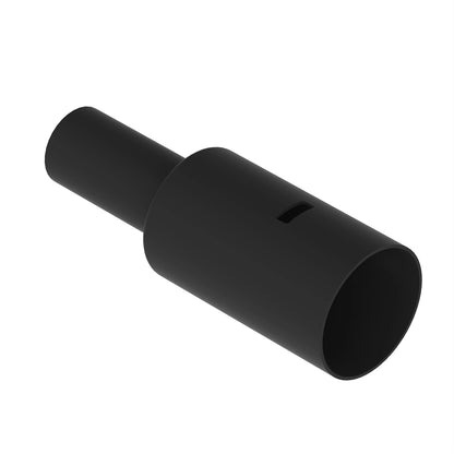 John Deere H127733: Powershaft Shield