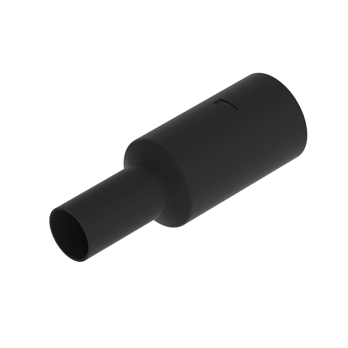 John Deere H127733:  Powershaft Shield