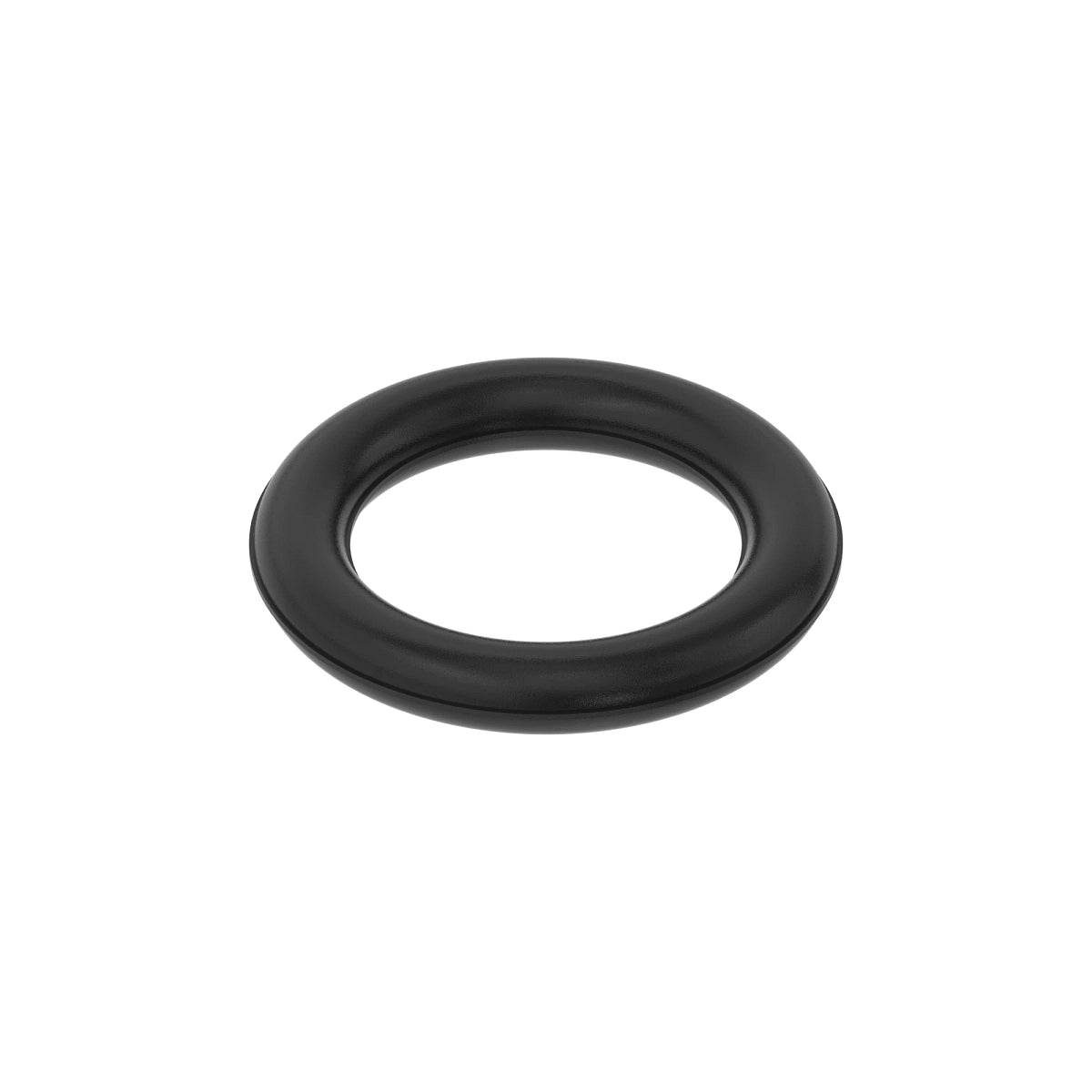 John Deere H127752:  O-Ring