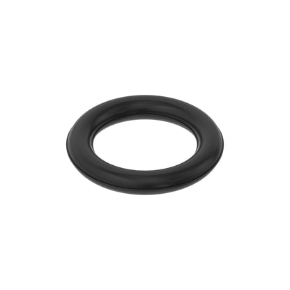 John Deere H127752:  O-Ring