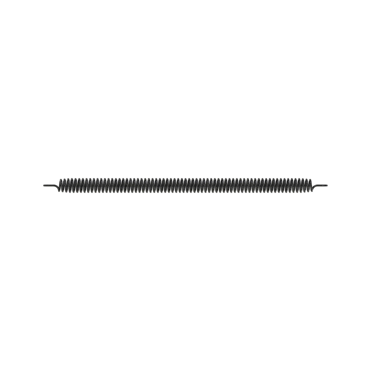 John Deere H128118: Extension Spring