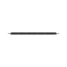 John Deere H128118: Extension Spring