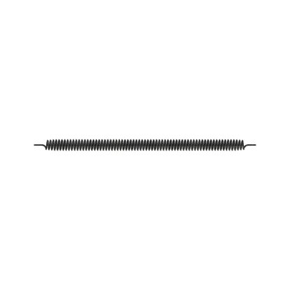 John Deere H128118: Extension Spring