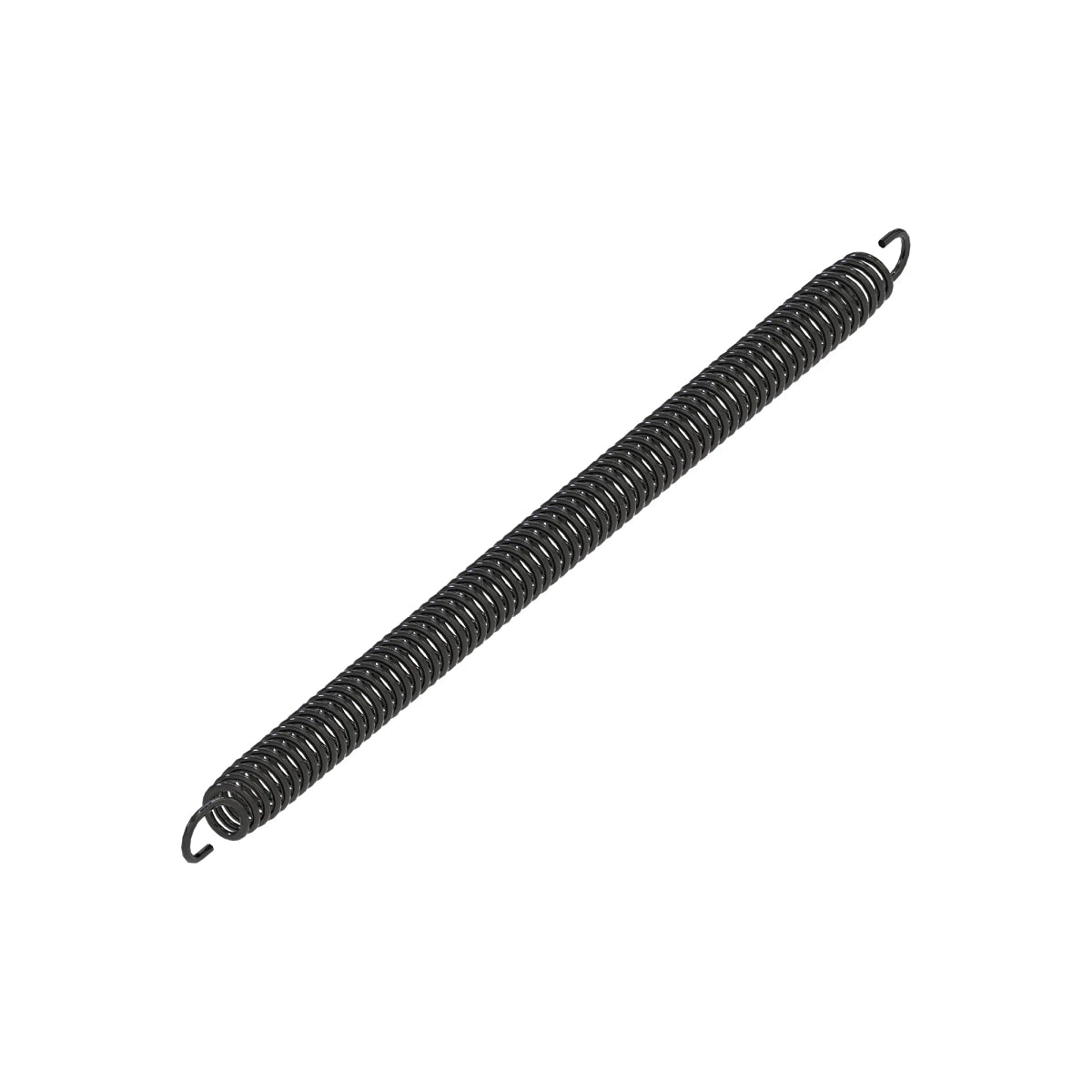 John Deere H128118:  Extension Spring