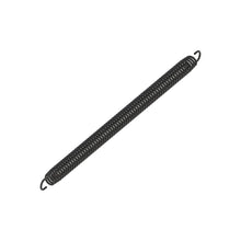 John Deere H128118:  Extension Spring