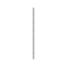 John Deere H128235: Cutter Bar Reinforcement