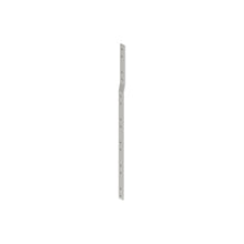 John Deere H128235: Cutter Bar Reinforcement