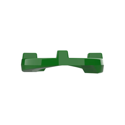 John Deere H128265: Tailing Elevator Drive Slip Clutch