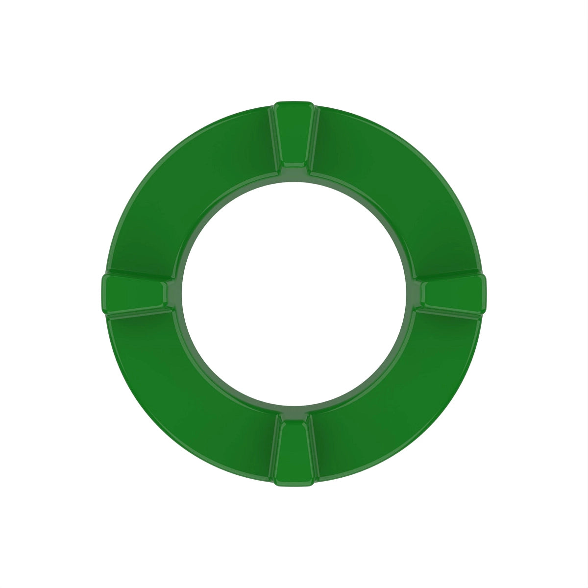 John Deere H128265: Tailing Elevator Drive Slip Clutch