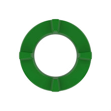 John Deere H128265: Tailing Elevator Drive Slip Clutch