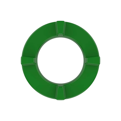 John Deere H128265: Tailing Elevator Drive Slip Clutch