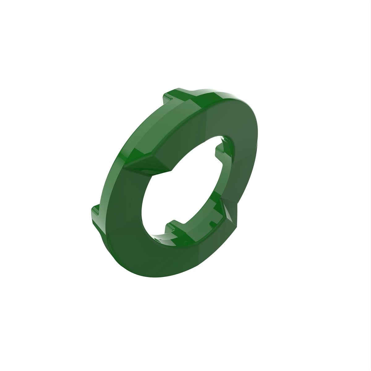 John Deere H128265:  Tailing Elevator Drive Slip Clutch