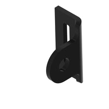 John Deere H128557: Lever Retainer