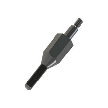 John Deere H128822: Hexagonal Body Stud, M6 X 68