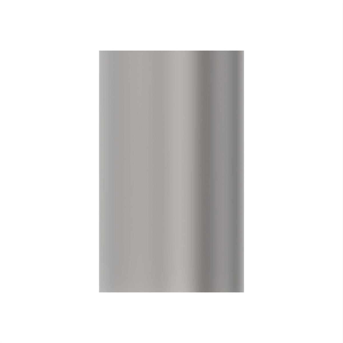 John Deere H128841: Plain Spacer