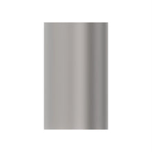 John Deere H128841: Plain Spacer