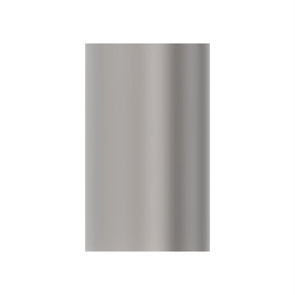 John Deere H128841: Plain Spacer