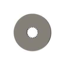 Load image into Gallery viewer, John Deere H128861: Splined Coupling
