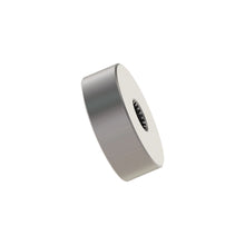 John Deere H128861: Splined Coupling
