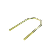 John Deere H128877: U-Bolt, M8 X 110.76