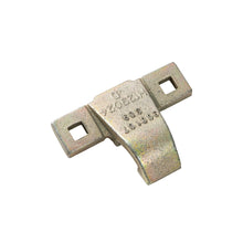 John Deere H129024:  Hold Down Clip, LH
