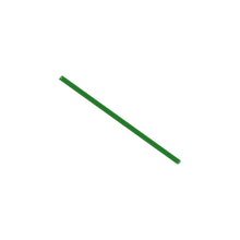 John Deere H129049: Compression Spring