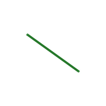 John Deere H129049: Compression Spring