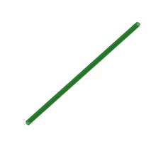John Deere H129049: Compression Spring