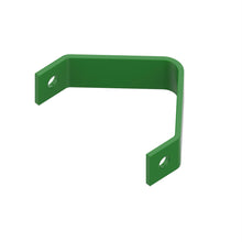 John Deere H129125: Lower Anchor Strap