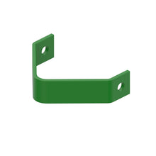 John Deere H129125: Lower Anchor Strap