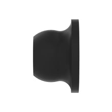 John Deere H129207: Idler Spring Pivot