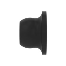 John Deere H129208: Idler Spring Pivot