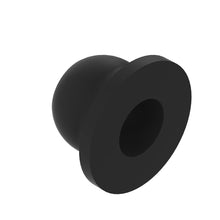 John Deere H129208:  Idler Spring Pivot