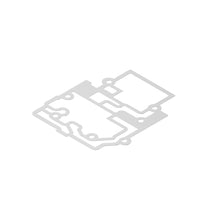 John Deere H129328:  Gasket
