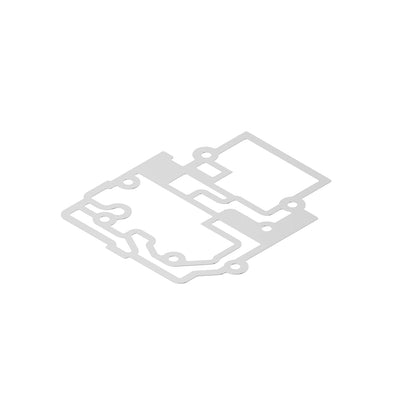 John Deere H129328:  Gasket