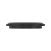 John Deere H129557: Spacer