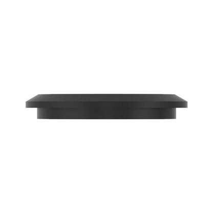 John Deere H129557: Spacer