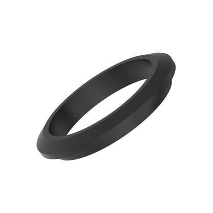 John Deere H129557:  Spacer