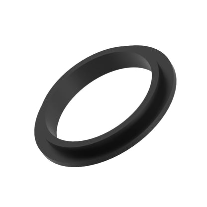 John Deere H129557: Spacer