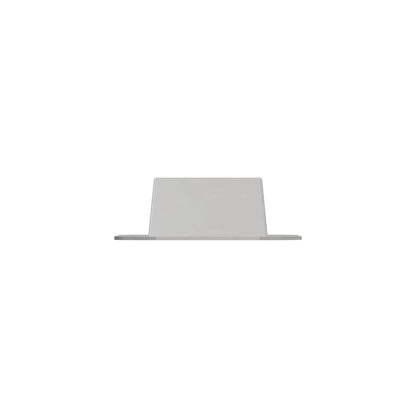 John Deere H129606: Seal Retainer